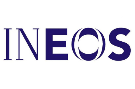 Ineos logo